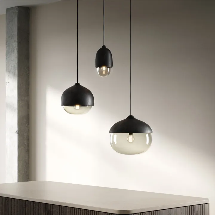 Terho pendant lamp from Mater - NordicNest.com